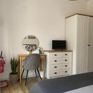  Appartamento Zefiro