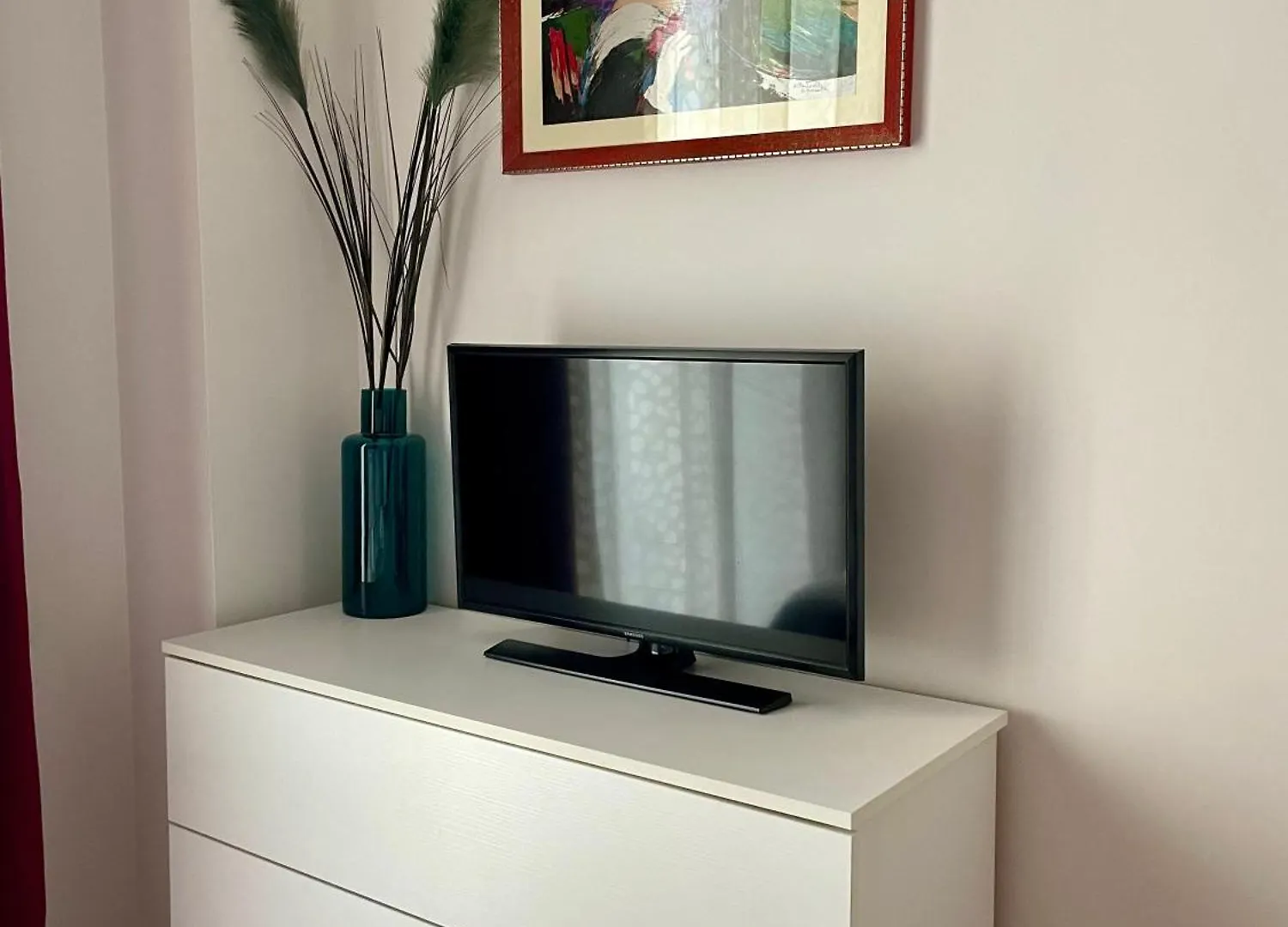 Lucens Domus Appartamento Roma Quartiere Trieste - Vicino Metro B1 - Apartment